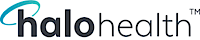 Halo Health, Inc. logo