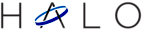 Halo Labs, Inc.