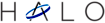 Halo Labs, Inc.