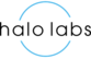Halo Labs