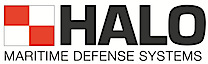 HALO Maritime Defense Systems