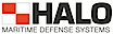 HALO Maritime Defense Systems's company profile