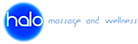 Halo Massage And Wellness