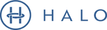 HALO