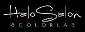 Halo Salon & Color Lab