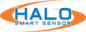 FreshAir's Competitor - HALO Smart Sensor logo