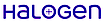 Halogen's company profile
