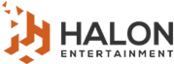 Halon Entertainment