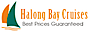 Halongbaycruises