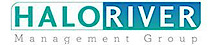 HaloRiver's logo HaloRiver's Company logo