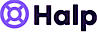 Halp Inc