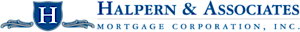 Halpern & Assoc Mortgage's logo Halpern & Assoc Mortgage's Company logo
