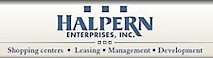 Halpern Online's logo Halpern Online's Company logo