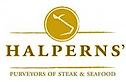 Halperns''s logo Halperns''s Company logo