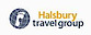 Halsbury Travel