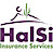 Halsi Insurance Service