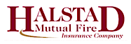 Halstad Mutual Fire Insurance Company