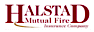 Halstad Mutual Fire Insurance Company