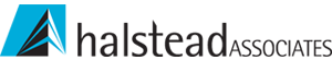 Halstead Associates