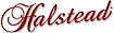 Halstead Bead's company profile