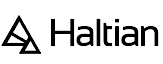 Haltian