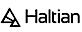 Haltian's company profile