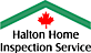 Halton Home Inspection Service