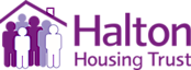 Halton Housing Trust