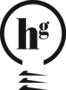 Haluk Gurer Design Consultant