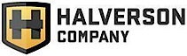 Halverson Company