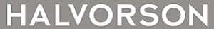 Halvorson Design Partnership