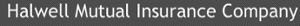 HALWELL MUTUAL INSURANCE CO.