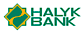 Halyk Bank