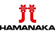 Hamanaka 