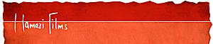 Hamari Films's logo Hamari Films's Company logo