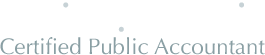Hamblin David E's logo Hamblin David E's Company logo