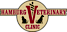 Hamburgveterinaryclinic