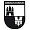 Hamburger Unterwelten E.v
