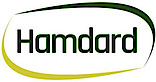 Hamdard Laboratories 's logo Hamdard Laboratories 's Company logo