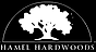 Avaria Of Santa Fe Apartments's Competitor - Hamel Hardwoods logo