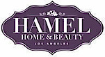 Hamelhomebeauty