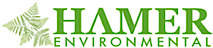 Hamer Environmental