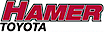 Hamer Toyota