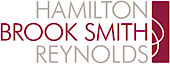 Hamilton, Brook, Smith & Reynolds