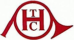 Hamilton Athletic Club's logo Hamilton Athletic Club's Company logo