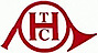Hamilton Athletic Club