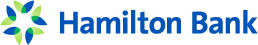 Hamilton Bank