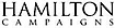 Hamiltoncampaigns