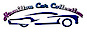 Hamilton Car Collection