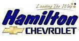Hamiltonchevrolet